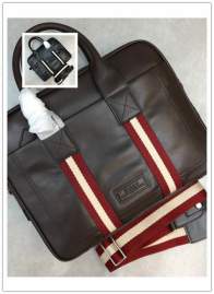 Picture of Bally Mens Bags _SKUfw201698843fw